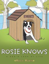 Rosie Knows