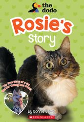 Rosie s Story (The Dodo)