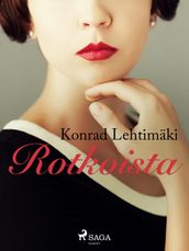 Rotkoista