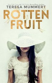 Rotten Fruit