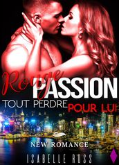 Rouge PASSION