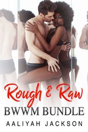 Rough & Raw BWWM Bundle