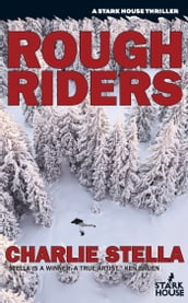 Rough Riders