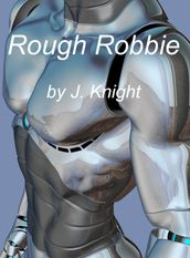Rough Robbie