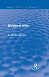 Routledge Revivals: Medieval Islam (1979)