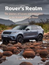 Rover s Realm