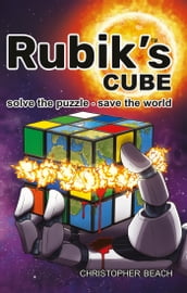 Rubik s Cube