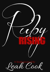 Ruby Rising