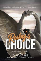 Ruby s Choice