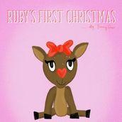 Ruby s First Christmas