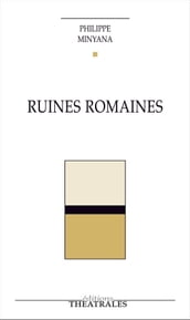 Ruines romaines