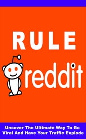 Rule Reddit