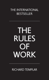 Rules of Work, The