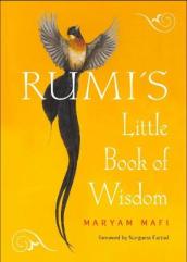 Rumi S Little Book of Wisdom