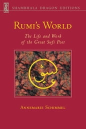 Rumi s World