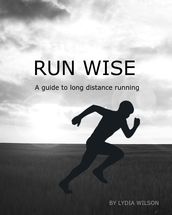 Run Wise