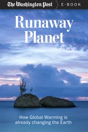 Runaway Planet