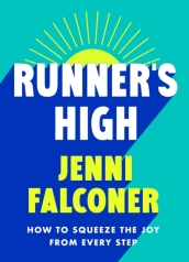 Runner s High