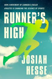 Runner s High