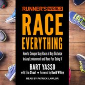 Runner s World Race Everything