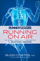 Runner s World Running on Air