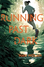 Running Past Dark