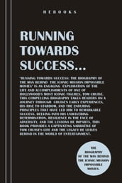 Running Towards Success