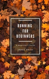 Running for Beginners