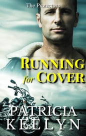 Running for Cover
