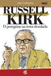 Russell Kirk