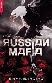 Russian Mafia - Tome 1