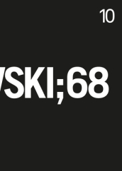 Ruttkowski;68 ¿ 10 Years