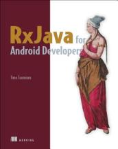 RxJava for Android Developers