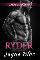 Ryder