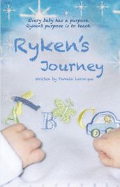 Ryken s Journey