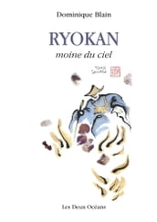 Ryokan - Moine du ciel