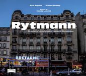 Rytmann