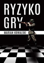 Ryzyko gry