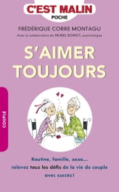 S aimer toujours, c est malin