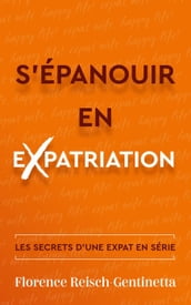 S épanouir en expatriation