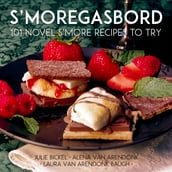 S moregasbord