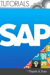 SAP: Enterprise applications in terms of software