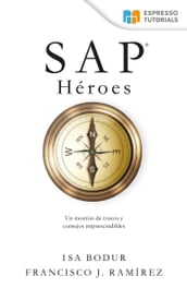 SAP Héroes