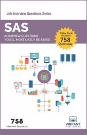 SAS Interview Questions You ll Most Likely Be Asked