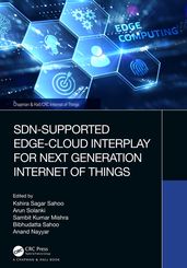 SDN-Supported Edge-Cloud Interplay for Next Generation Internet of Things