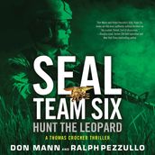 SEAL Team Six: Hunt the Leopard