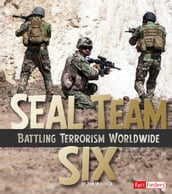SEAL Team Six
