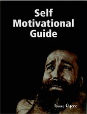 SELF MOTIVATIONAL GUIDE