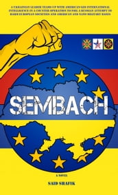 SEMBACH