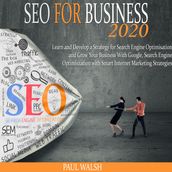 SEO for business 2020